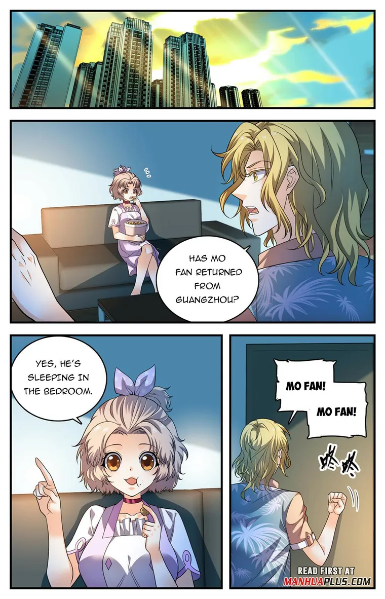 Page 6 of Chapter 1009