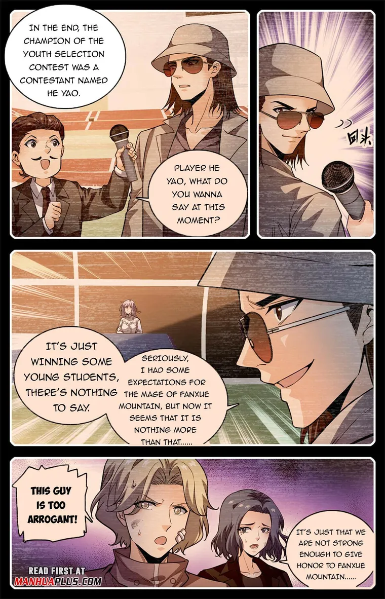 Page 10 of Chapter 1009