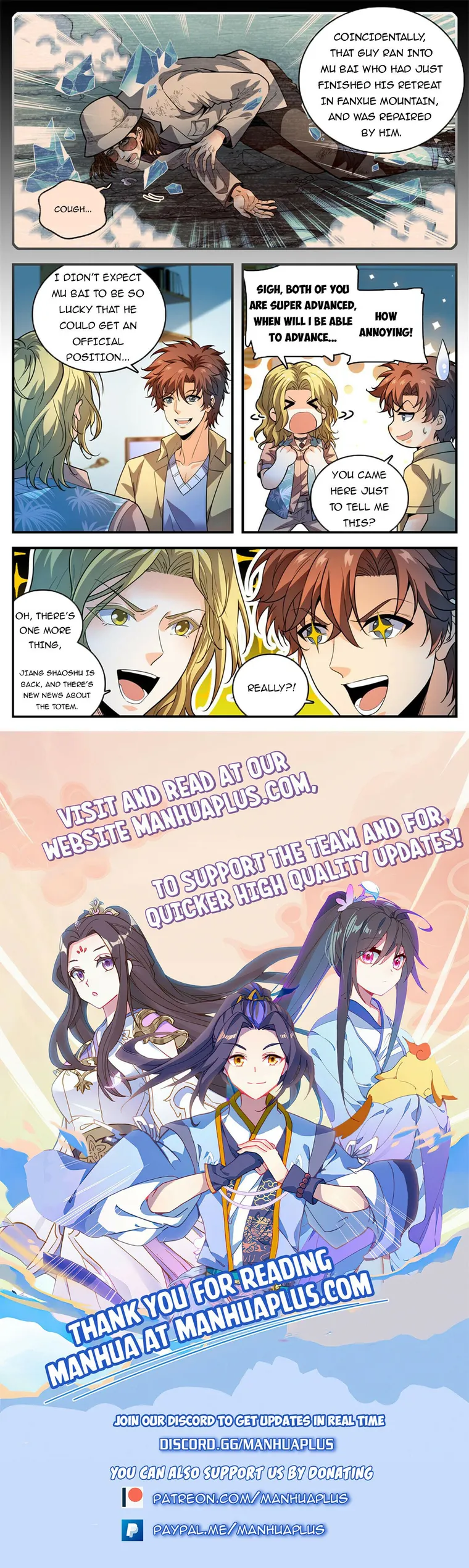 Page 13 of Chapter 1009