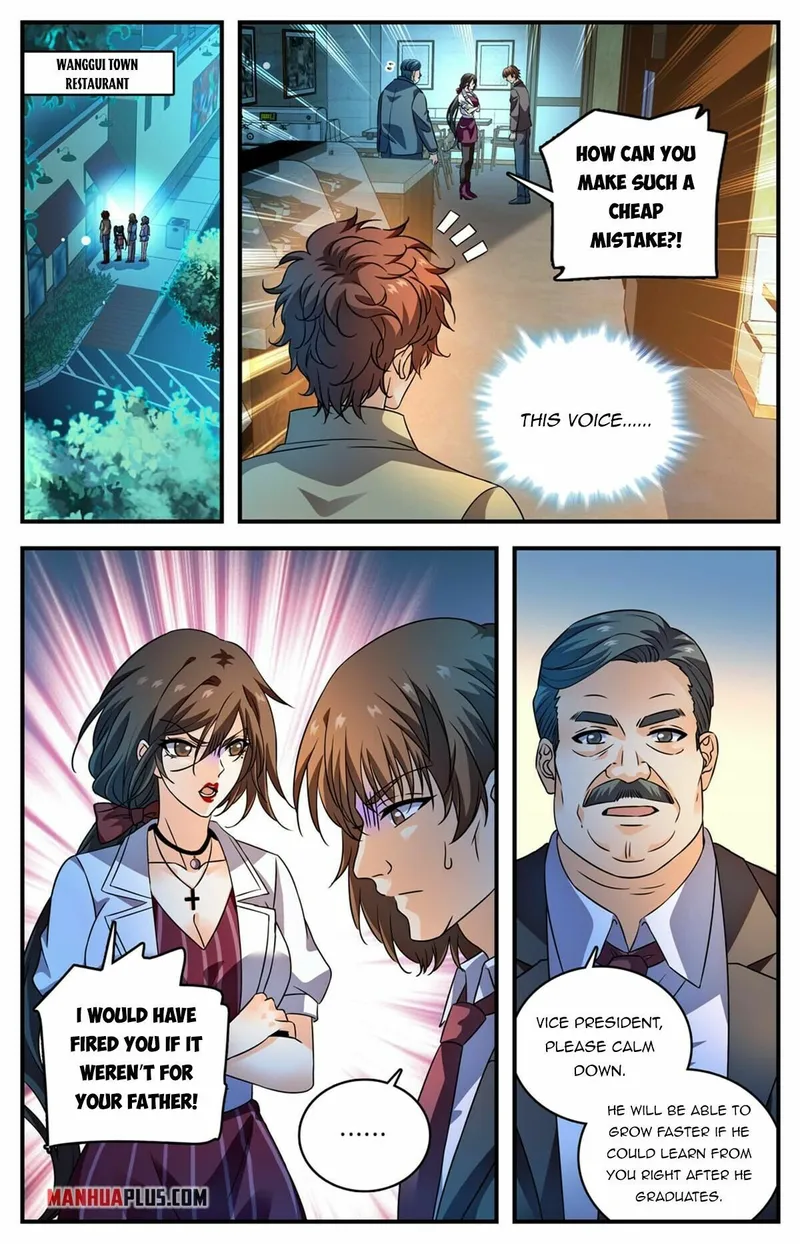 Page 5 of Chapter 1010