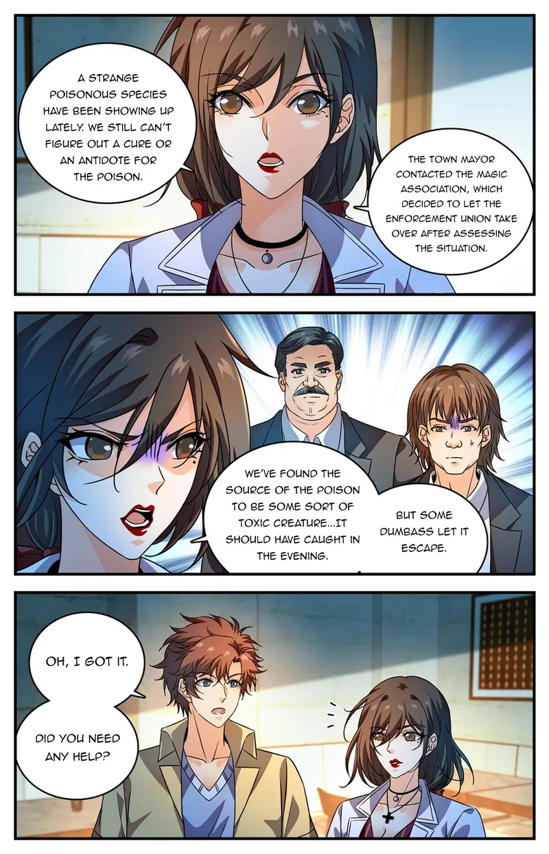 Page 9 of Chapter 1010