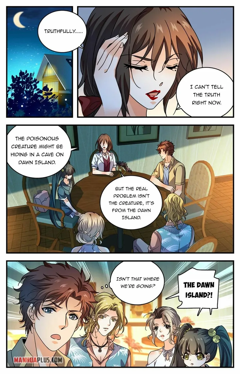 Page 11 of Chapter 1010