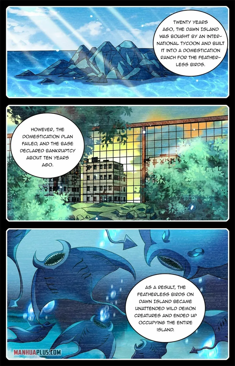 Page 12 of Chapter 1010