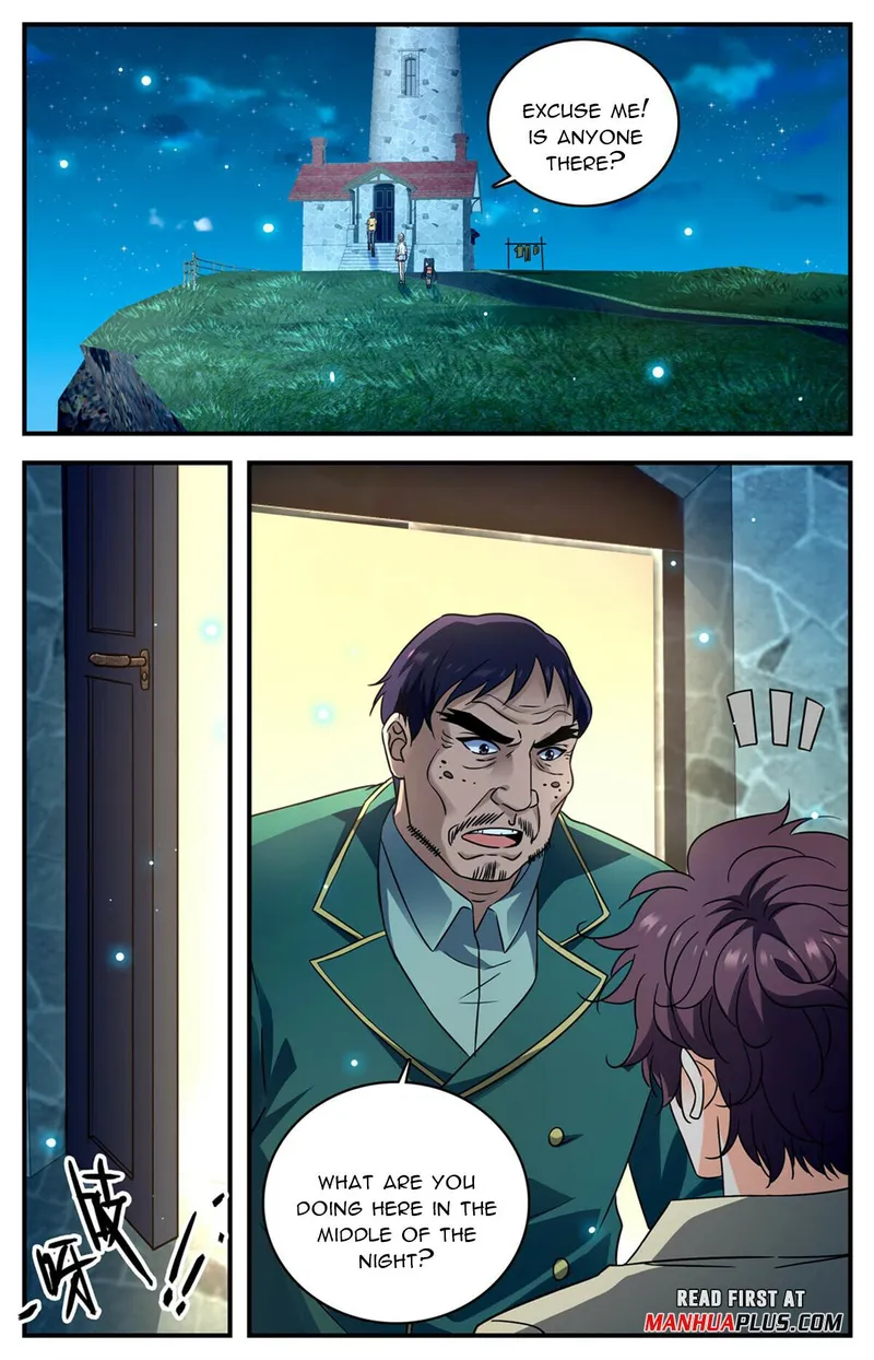 Page 3 of Chapter 1011
