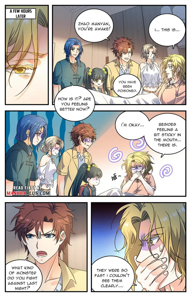 Page 9 of Chapter 1011