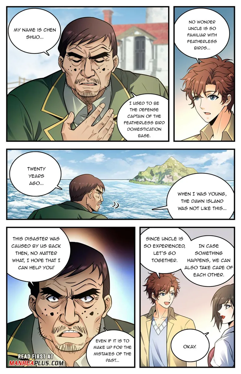 Page 9 of Chapter 1012