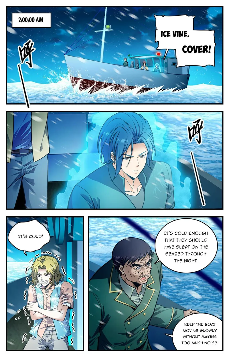 Page 10 of Chapter 1012