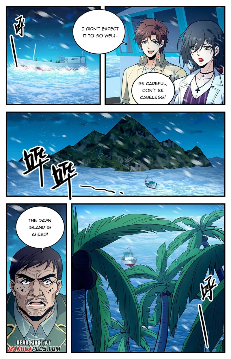 Page 11 of Chapter 1012