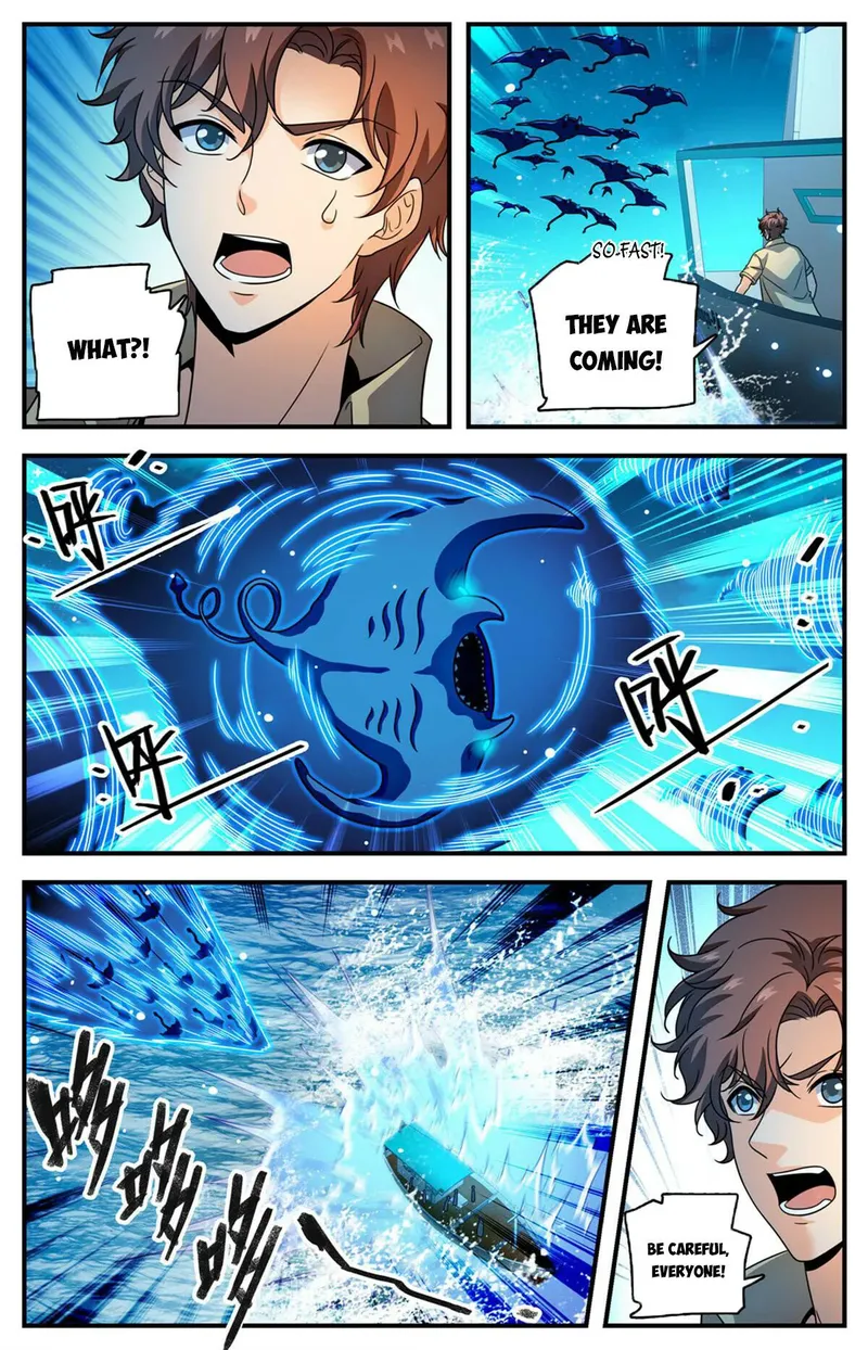 Page 4 of Chapter 1013