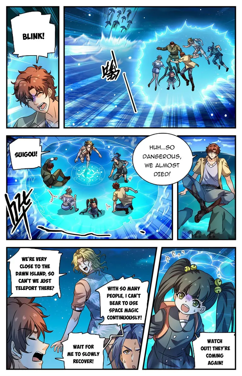 Page 7 of Chapter 1013