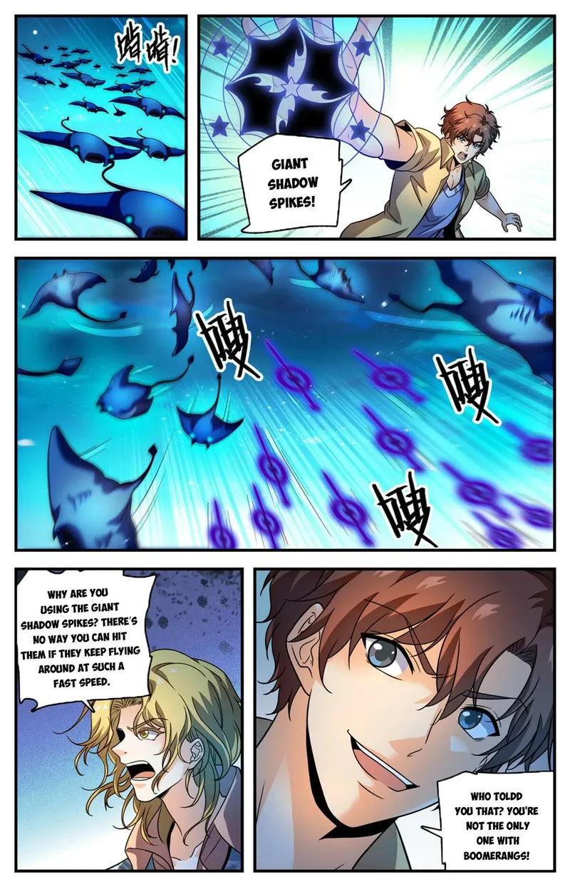 Page 8 of Chapter 1013