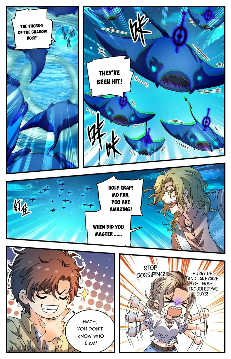 Page 9 of Chapter 1013