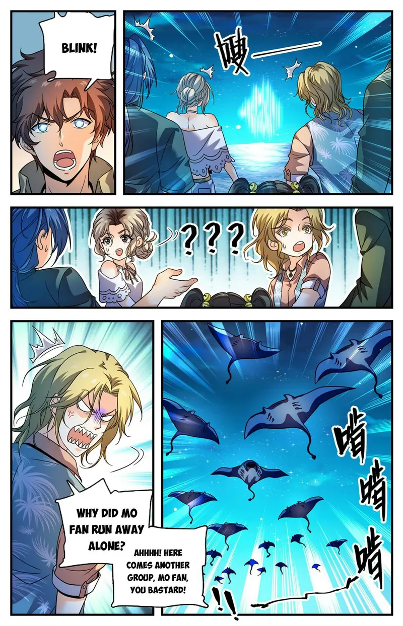 Page 10 of Chapter 1013