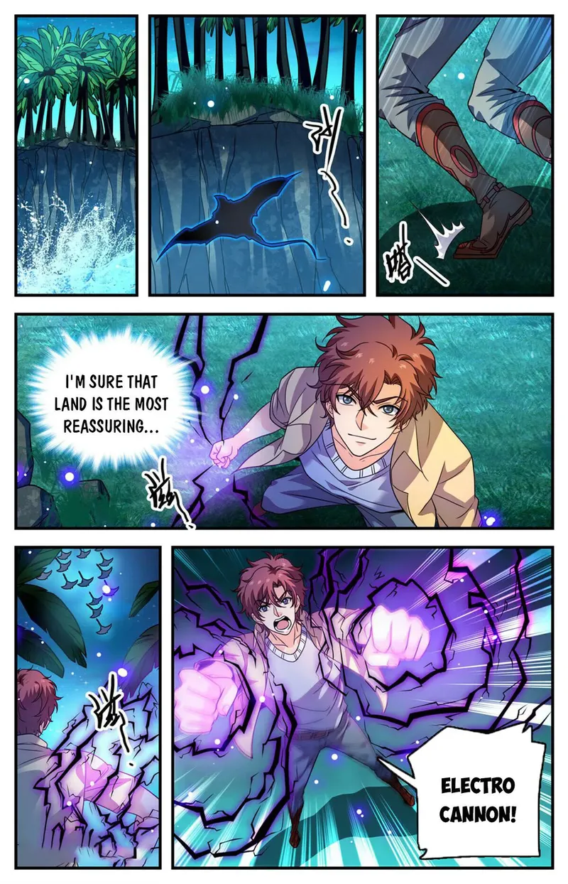 Page 11 of Chapter 1013
