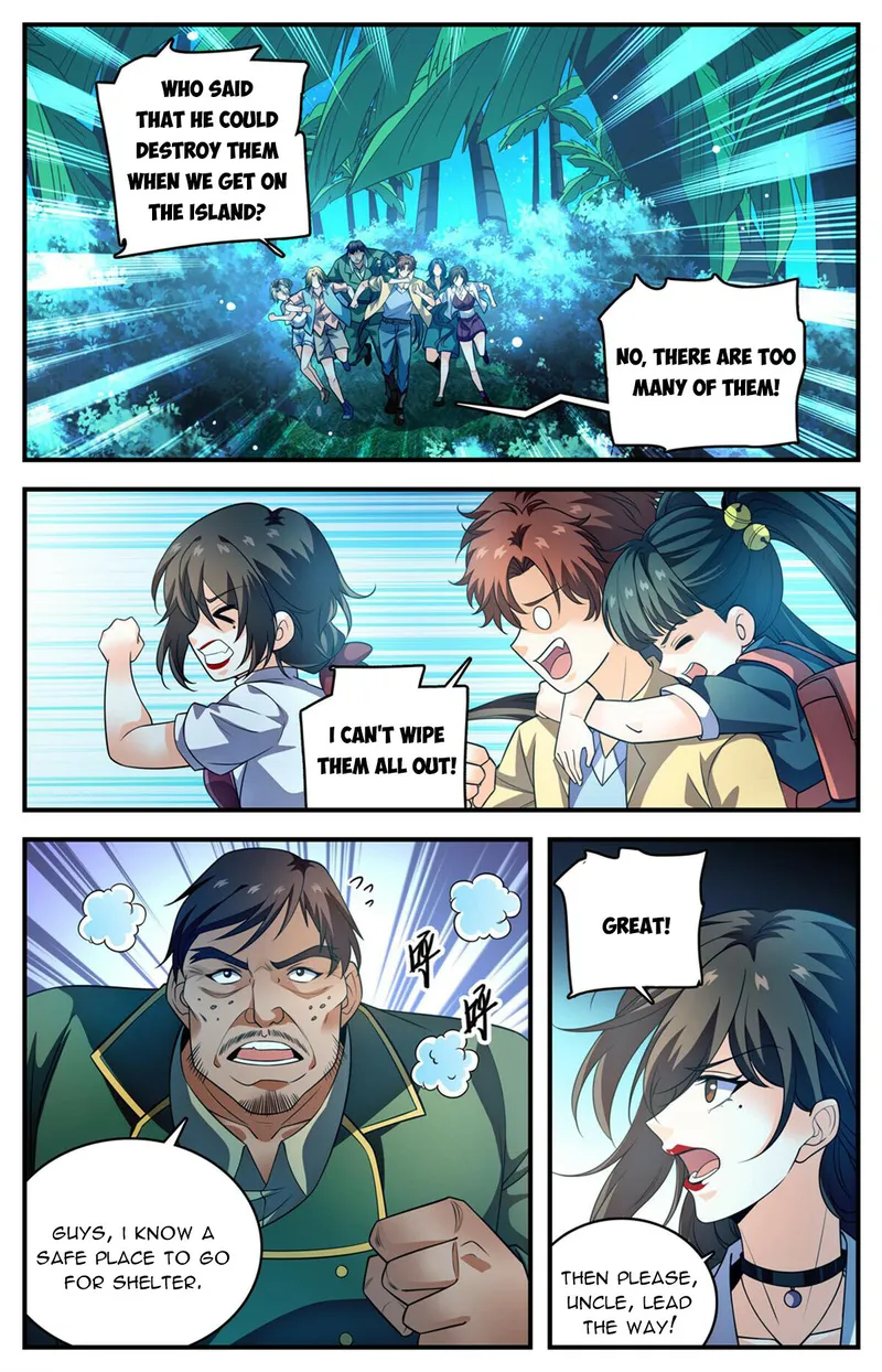 Page 2 of Chapter 1014