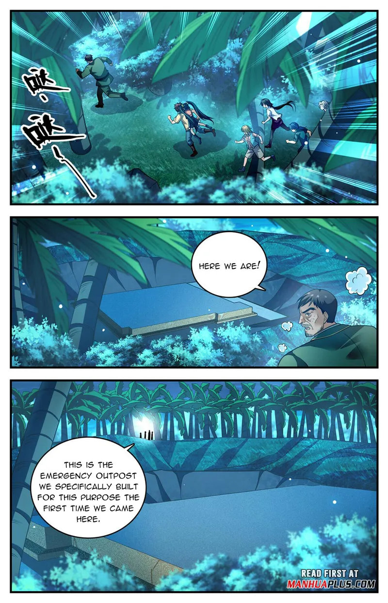 Page 3 of Chapter 1014