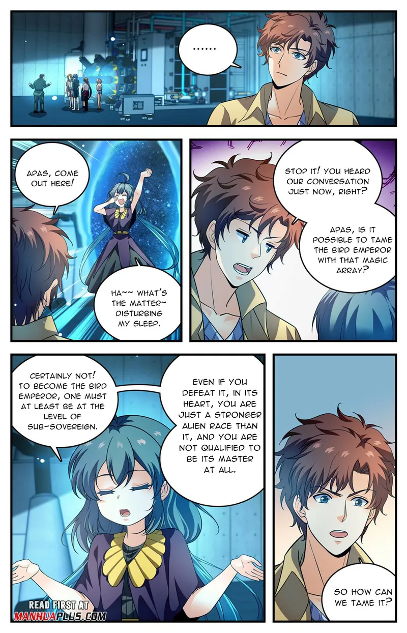 Page 9 of Chapter 1014