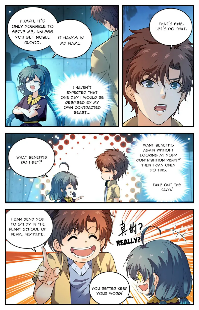 Page 10 of Chapter 1014