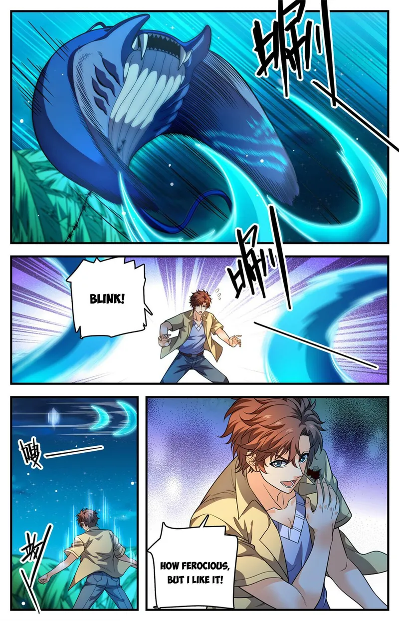Page 4 of Chapter 1015
