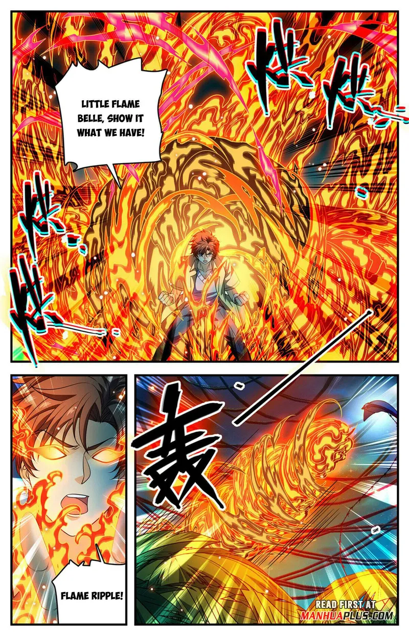 Page 5 of Chapter 1015