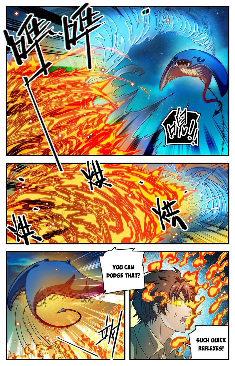 Page 6 of Chapter 1015