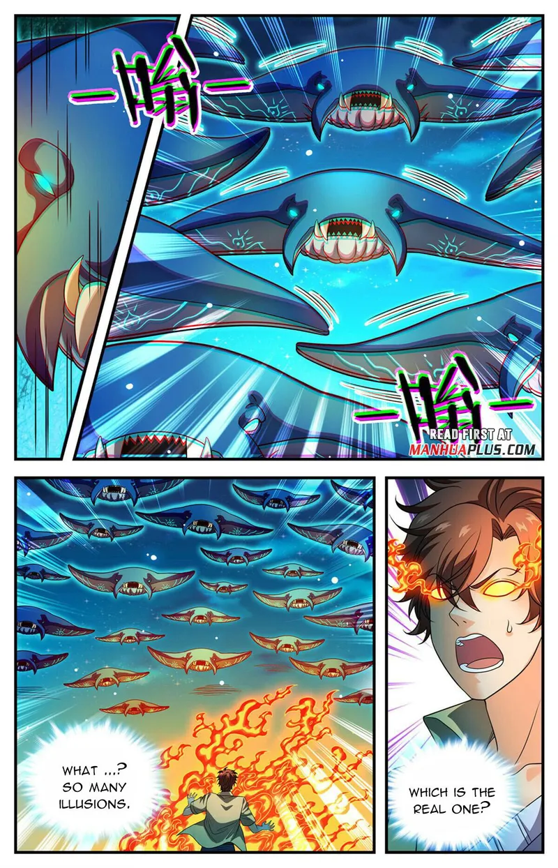 Page 7 of Chapter 1015