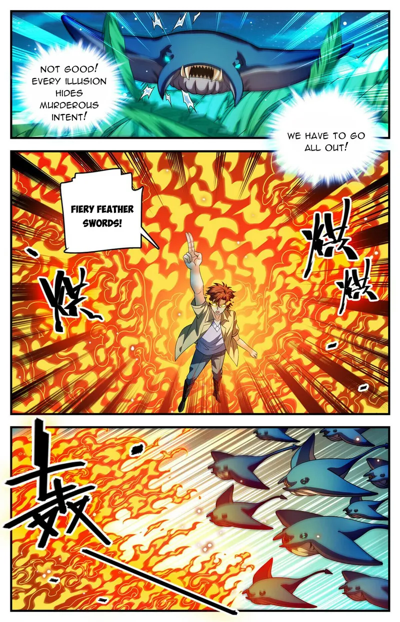 Page 8 of Chapter 1015