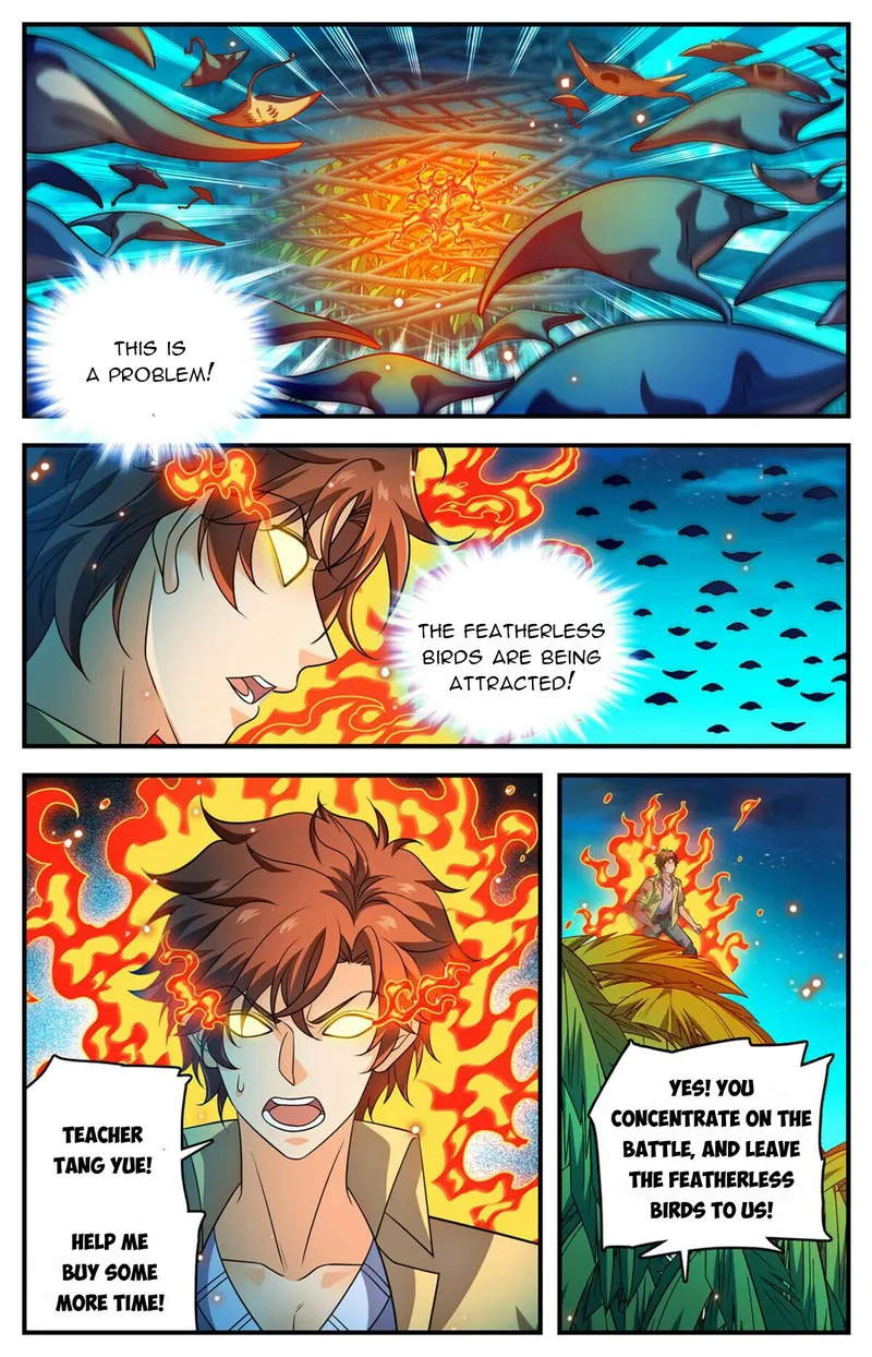 Page 10 of Chapter 1015