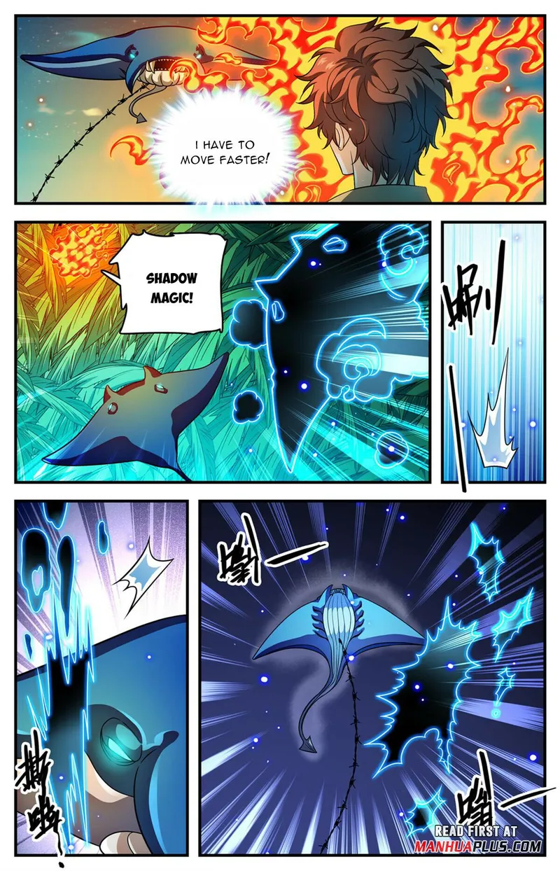 Page 11 of Chapter 1015