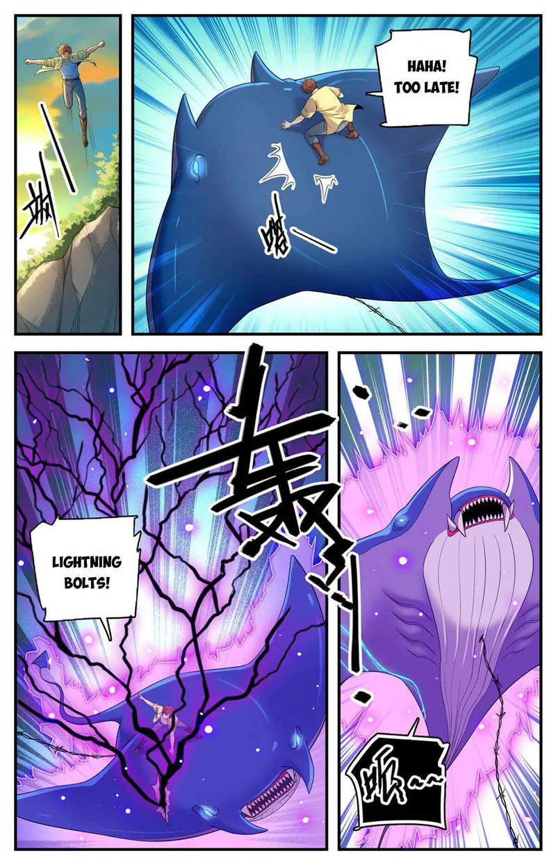 Page 10 of Chapter 1016