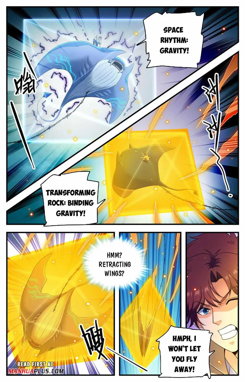 Page 11 of Chapter 1016