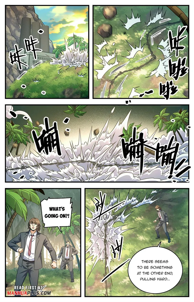Page 3 of Chapter 1017