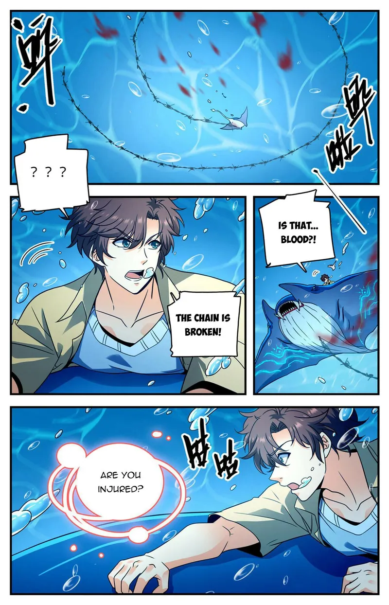 Page 6 of Chapter 1017