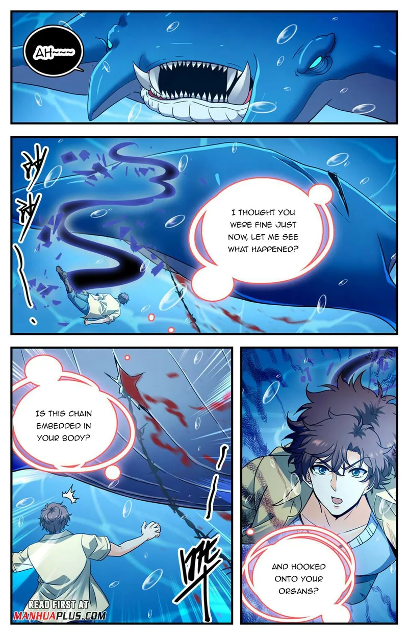 Page 7 of Chapter 1017