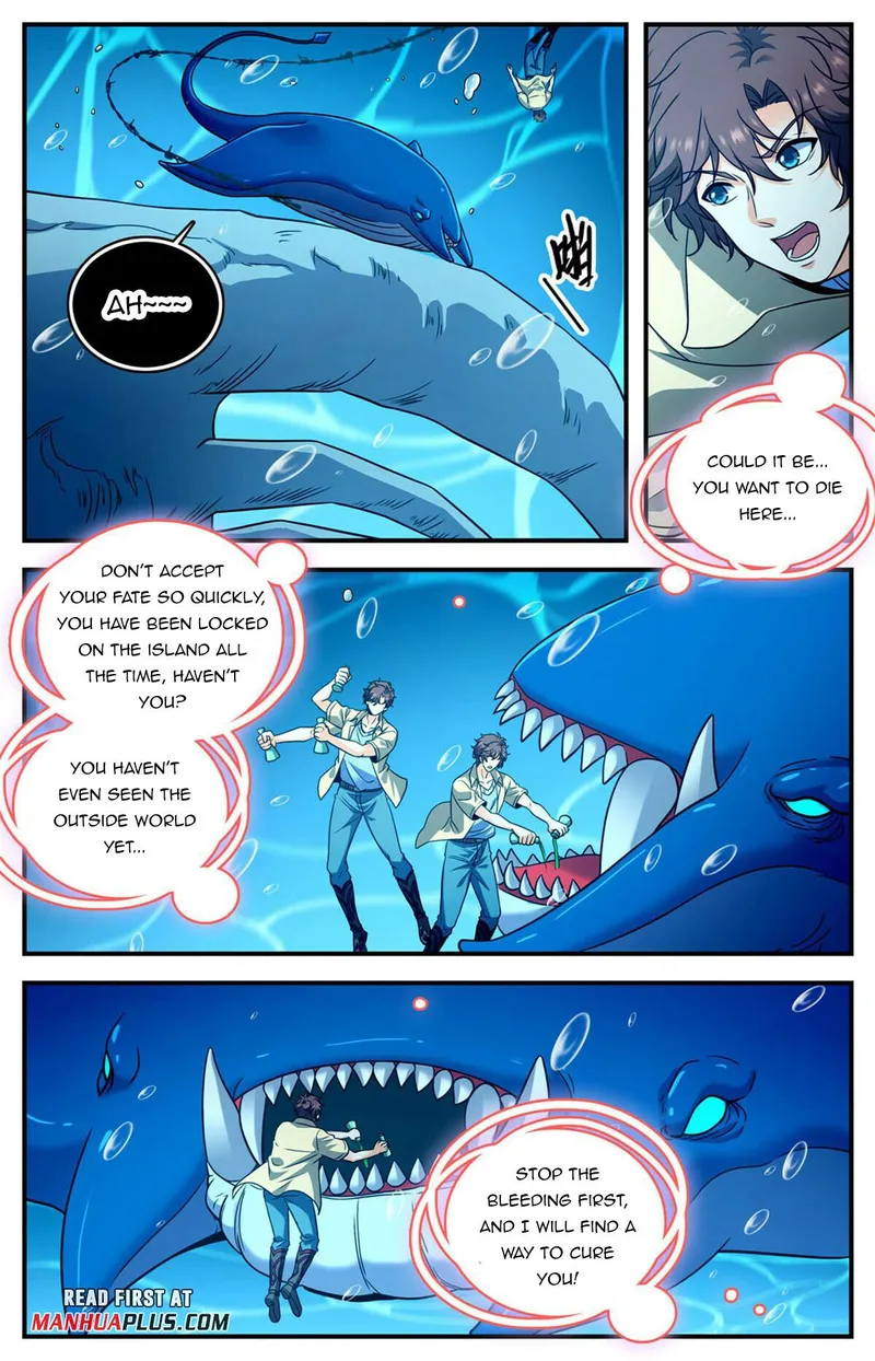 Page 9 of Chapter 1017