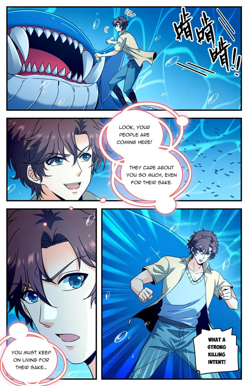Page 10 of Chapter 1017