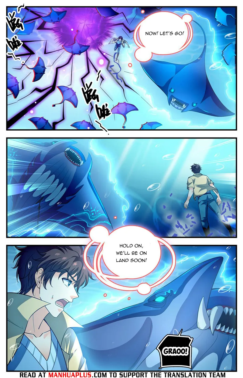 Page 4 of Chapter 1018