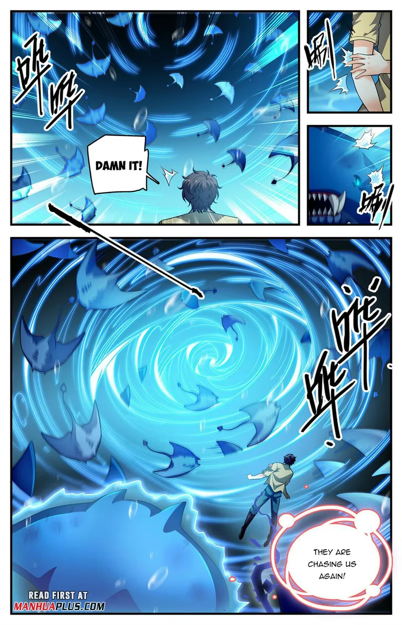 Page 5 of Chapter 1018