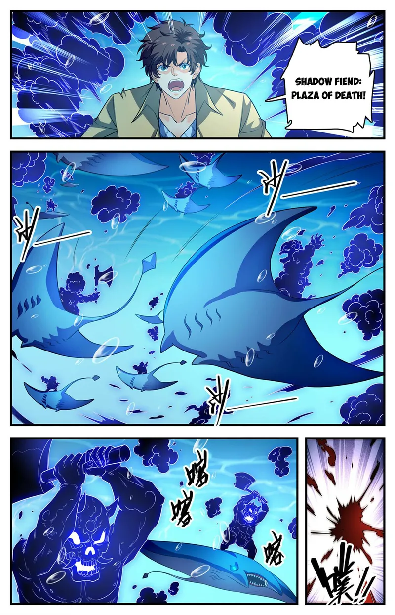 Page 6 of Chapter 1018