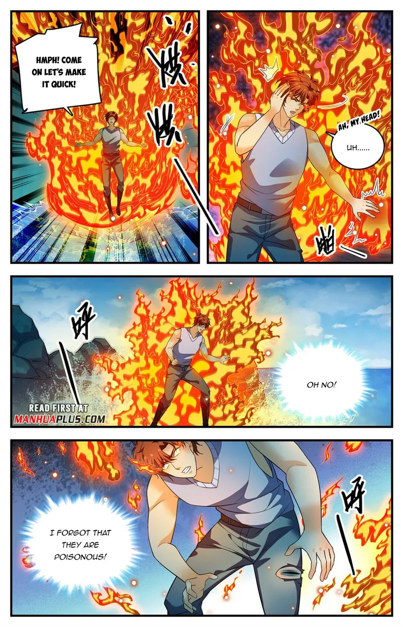 Page 9 of Chapter 1018