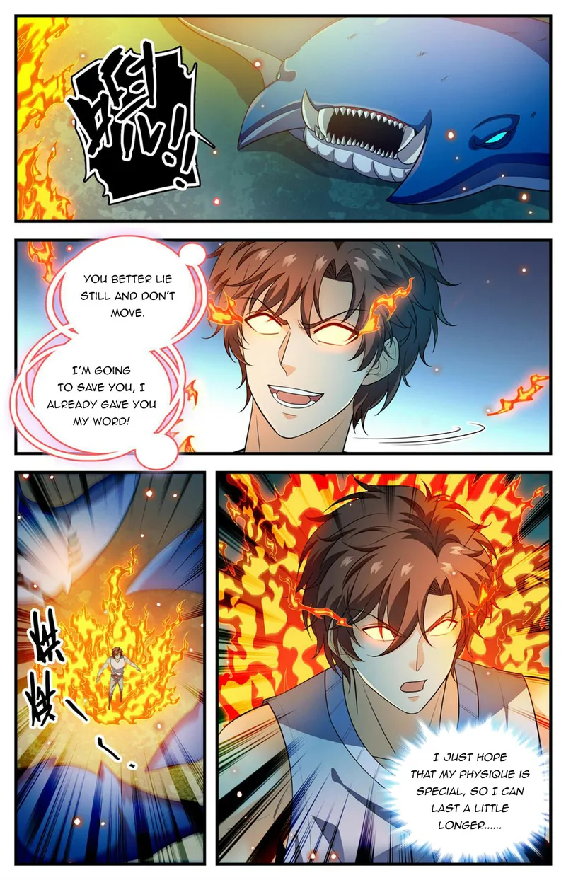 Page 10 of Chapter 1018