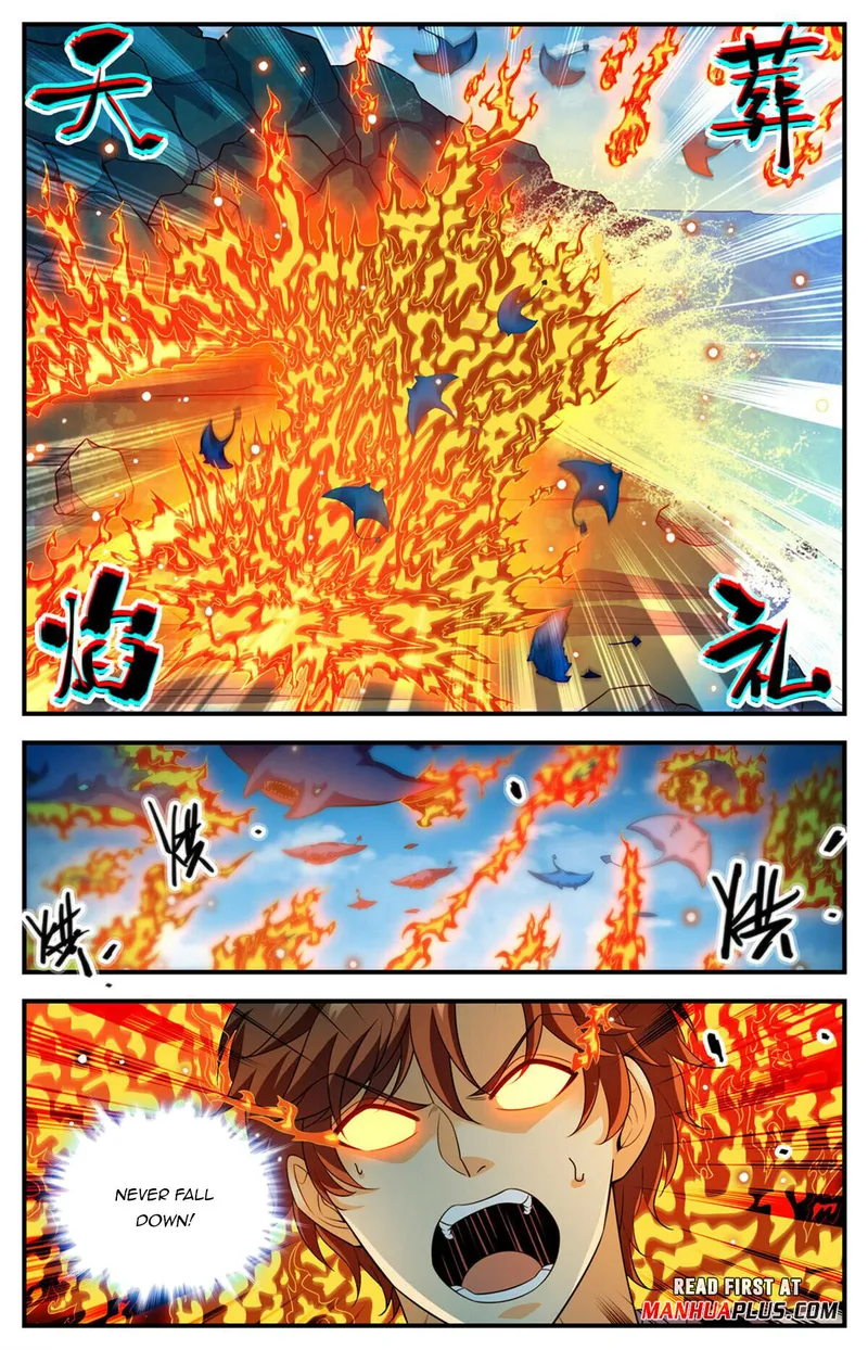 Page 11 of Chapter 1018