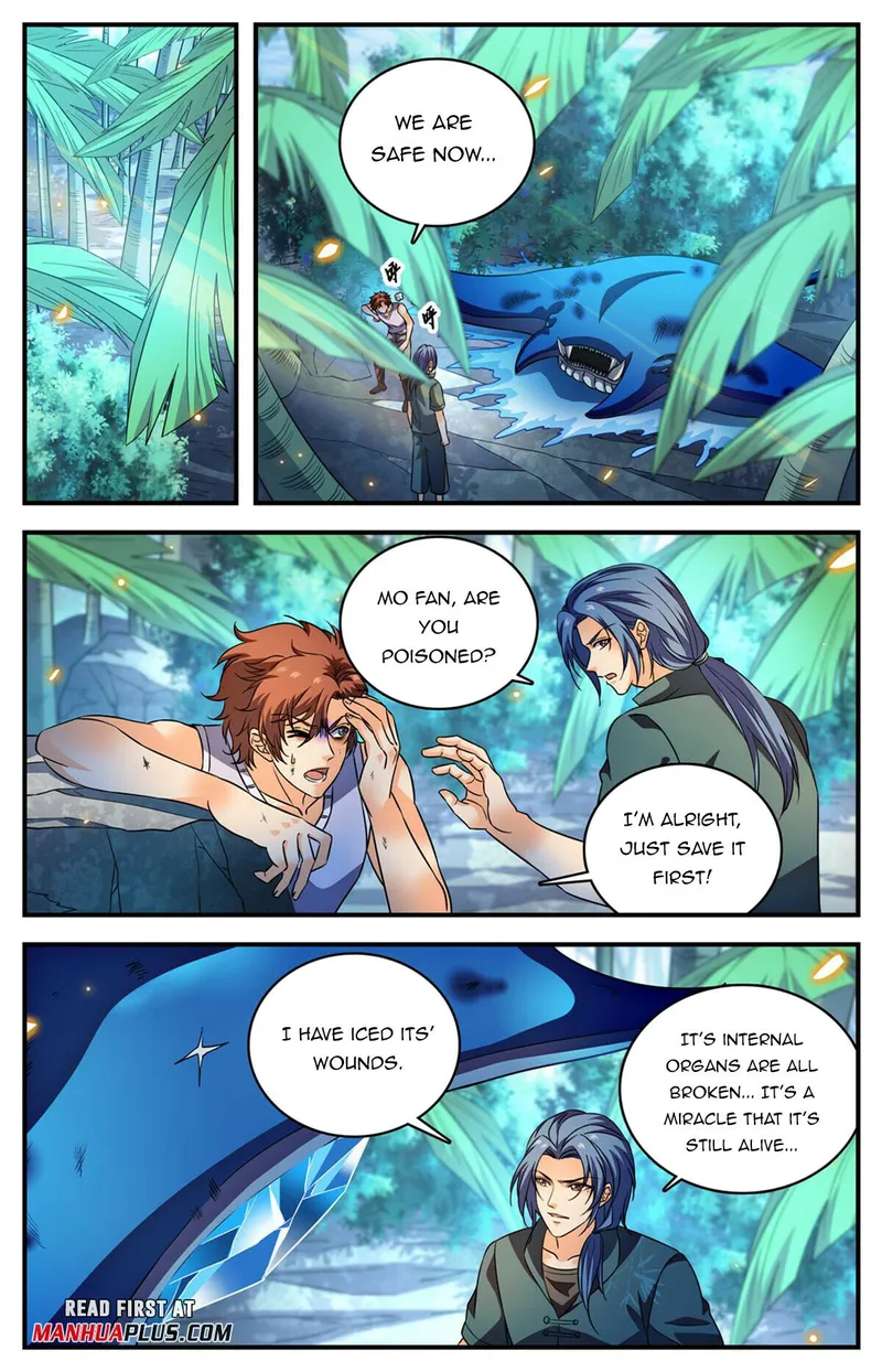 Page 3 of Chapter 1019