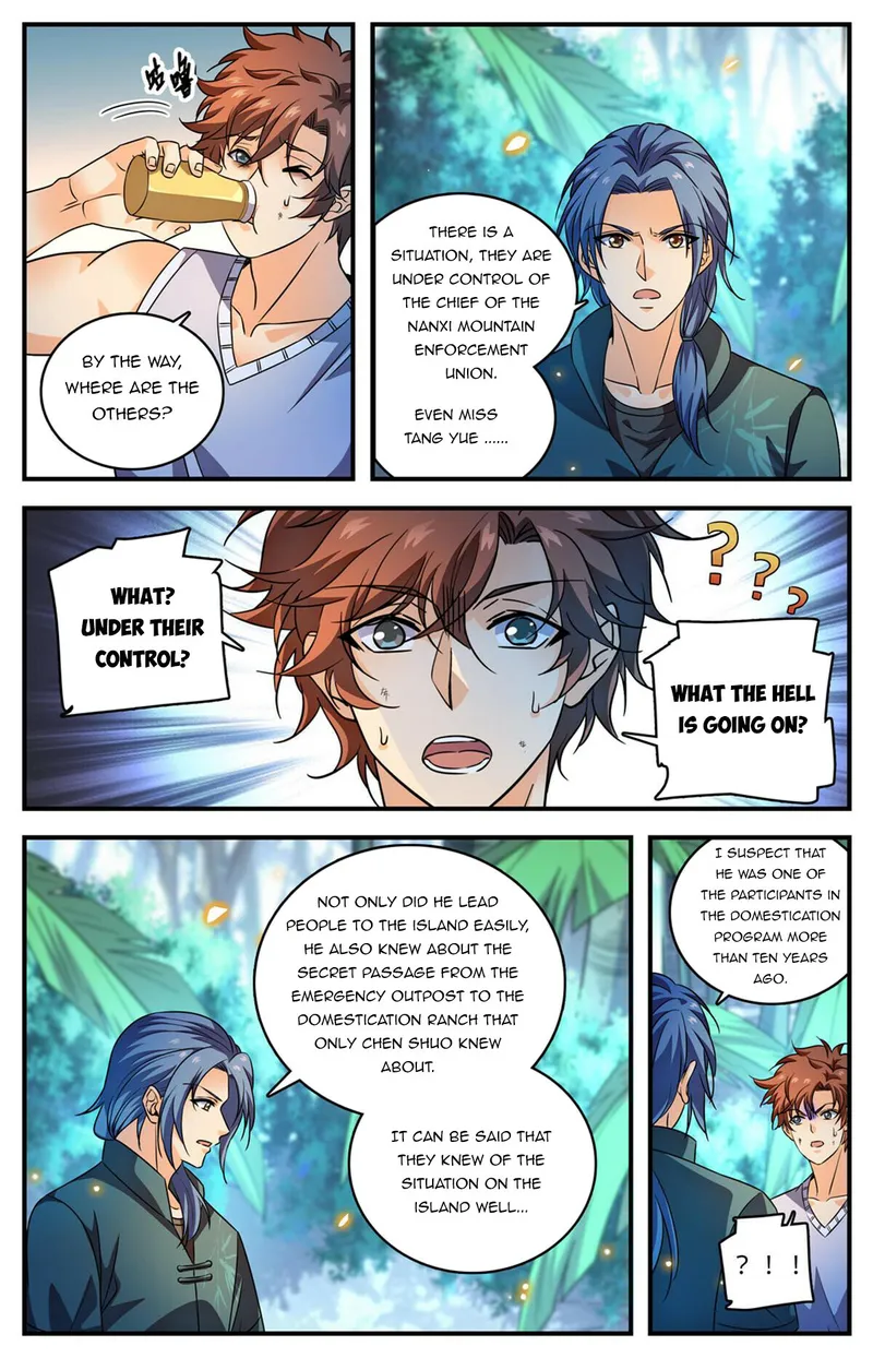 Page 6 of Chapter 1019