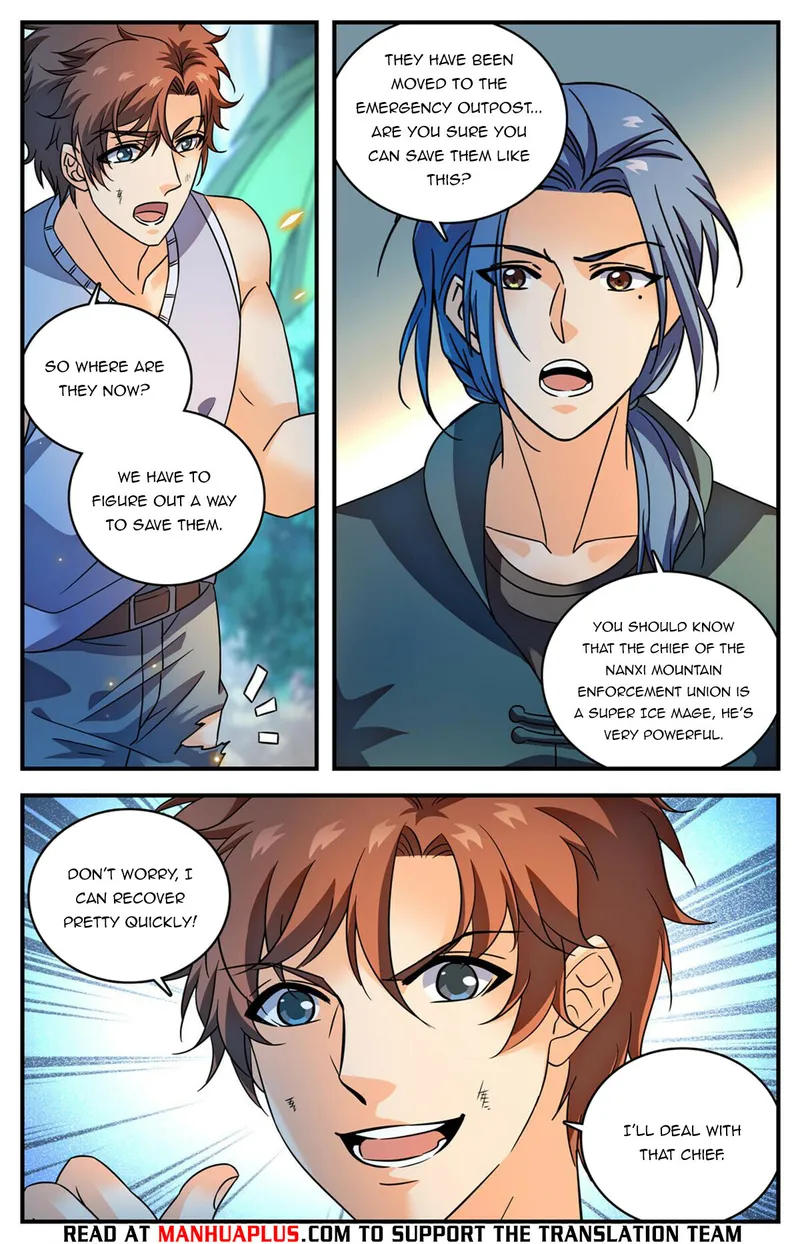 Page 8 of Chapter 1019