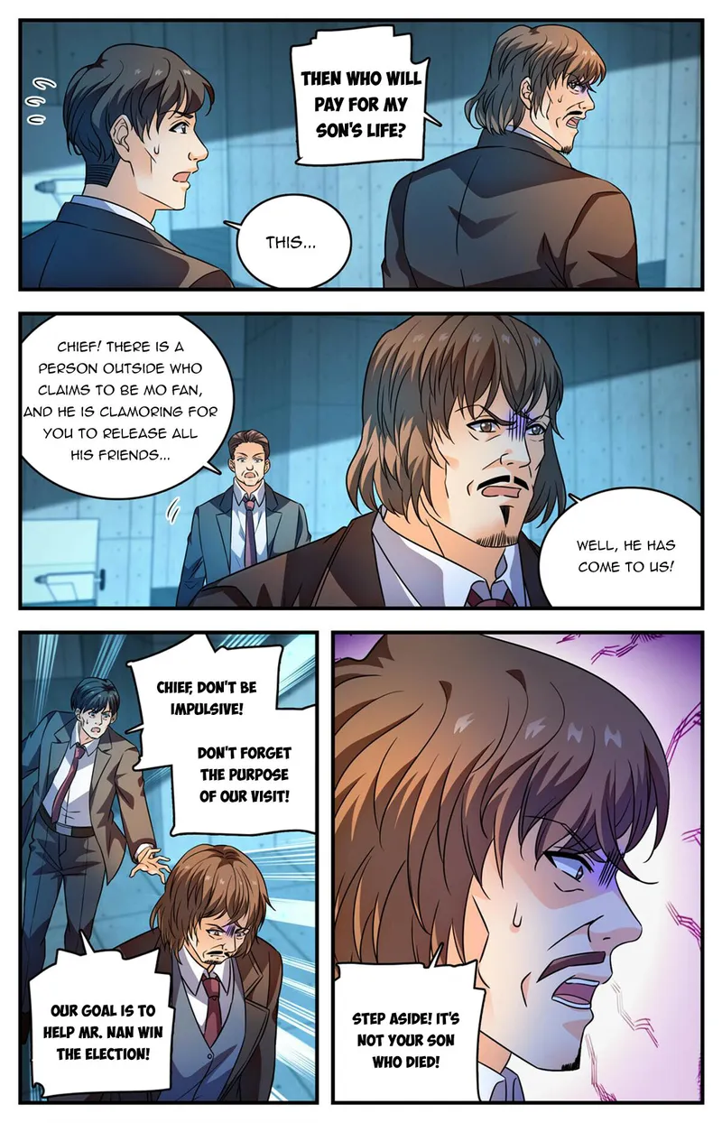 Page 10 of Chapter 1019