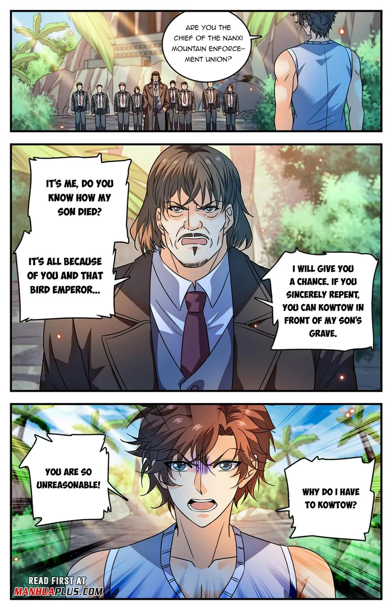 Page 11 of Chapter 1019