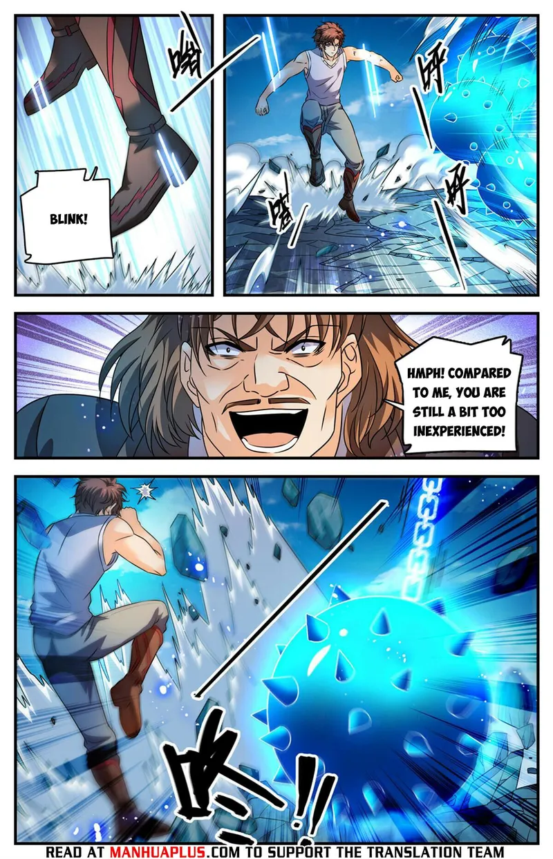 Page 4 of Chapter 1020