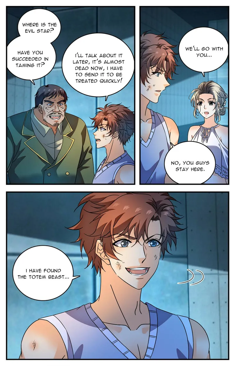 Page 10 of Chapter 1020