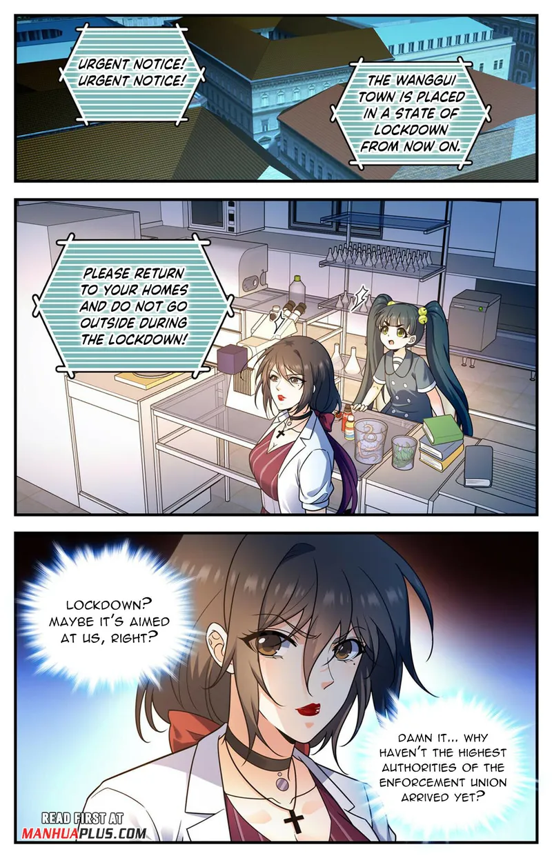 Page 9 of Chapter 1021